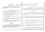 type your handwritten notes into a microsoft word document
